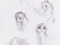 tired_wolfie____older_wolfie_by_mao_ookaneko-d6xrnbp.jpg